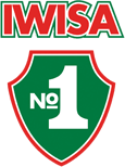 IWISA
