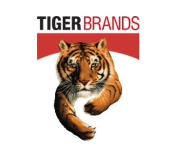 Tiger Brands