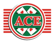 ACE